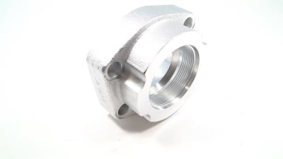 INGERSOLL RAND 39499801