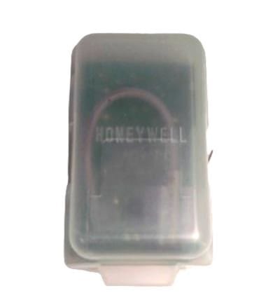HONEYWELL T7050A-1049-4