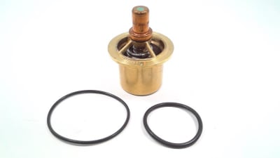 INGERSOLL RAND 37952298