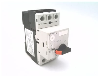RADWELL RAD-MP-0250