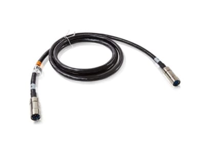 RADWELL VERIFIED SUBSTITUTE 3HAC039603-001-SUB