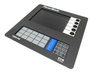 EATON CORPORATION D73WNOP7Z86DW95