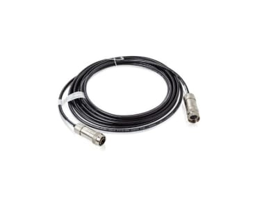 RADWELL VERIFIED SUBSTITUTE 3HAC039602-002-SUB