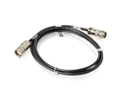 RADWELL VERIFIED SUBSTITUTE 3HAC039602-001-SUB