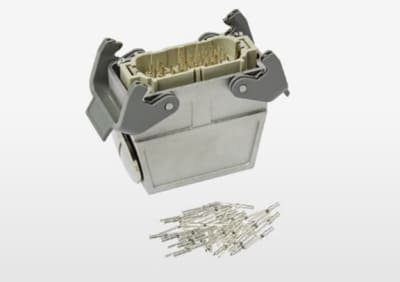 RADWELL VERIFIED SUBSTITUTE 3HAC045828-001-SUB