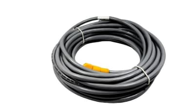 TURCK RKC4.4T-8-WSC4.4TS622