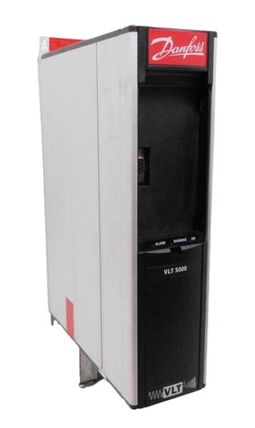 DANFOSS 178B0423