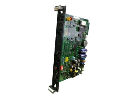 SIEMENS NRUB/A