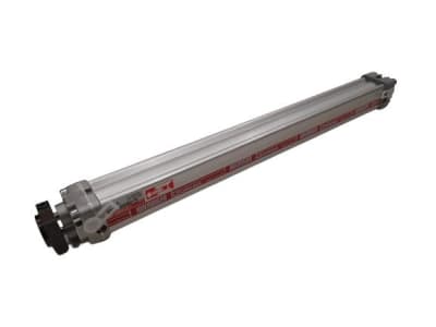 HOERBIGER AZV5032/385