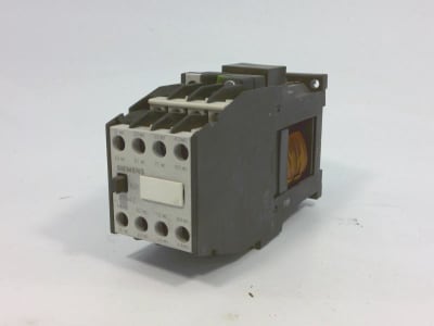 SIEMENS 3TH4244-5KB4