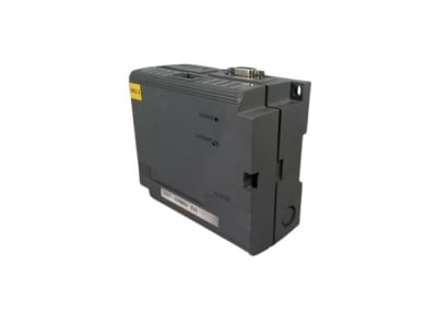 JOHNSON CONTROLS IU-9100-8101