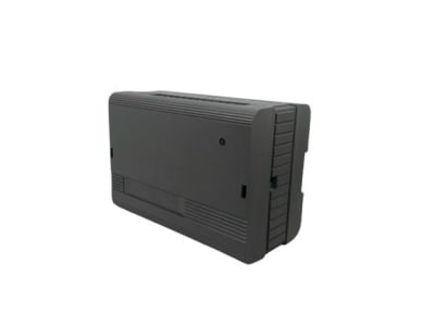 JOHNSON CONTROLS DR-9100-8052