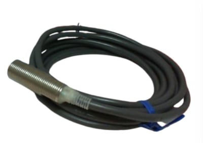 OMRON E2EG-X2C1-2M