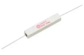 VITROHM KHS11AJB-AX-22RAA