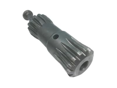 PARKER ME153000