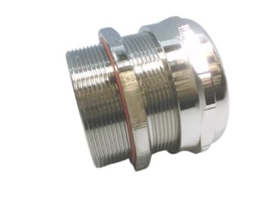 PFLITSCH BG250MSTRIHT