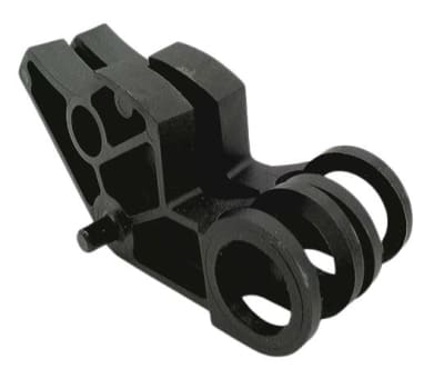 SCHNEIDER ELECTRIC LA9FG970