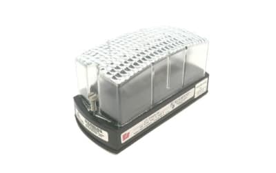 FEDERAL SIGNAL LP1-012C