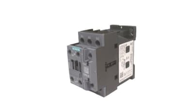 SIEMENS 3RT2026-1AC20