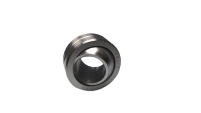 FK BEARING FKS12