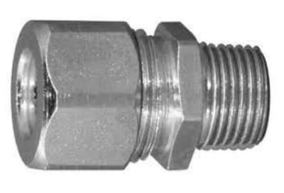 EMERSON CG1525S