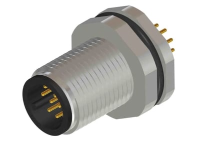 RS PRO 201-7211
