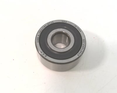 SKF 3200 A-2RS1TN9/MT33