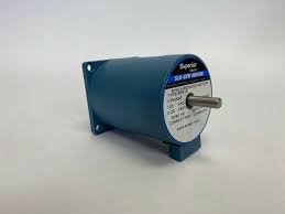 DANAHER MOTION SS91E