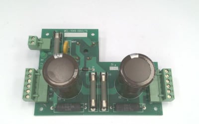 MCL TECHNOLOGIES MCL-1049-0003/15