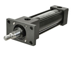 NORGREN EJ0355B1-2X24