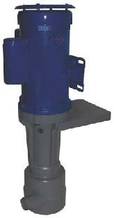 MET PRO CORP 354-D30P