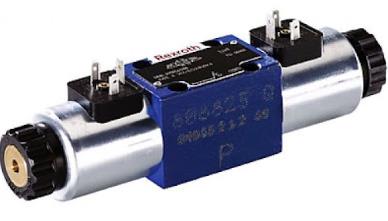 BOSCH R978913930