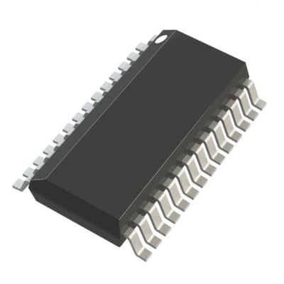 ANALOG DEVICES LTC3850IGN-1#PBF