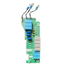 NIDEC CORP EAV42301-00