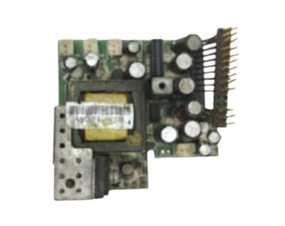ALLEN BRADLEY 2945003102
