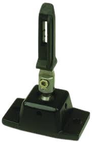 BANNER ENGINEERING SI-QM-SMFA-2