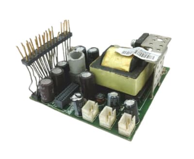 ALLEN BRADLEY 2945008103