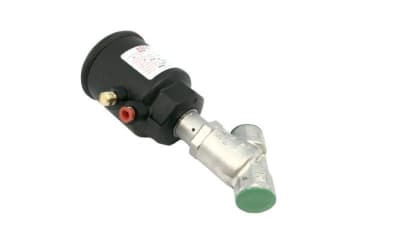 ASCO 8290A498