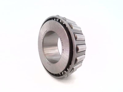 NTN BEARING 4T-25572