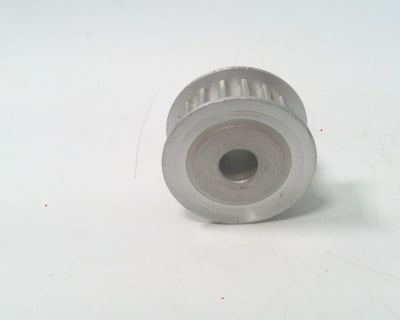 MITSUBOSHI 18-5M09M6FA8