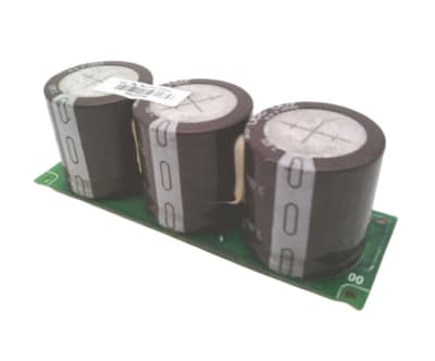 ALLEN BRADLEY 2945313800