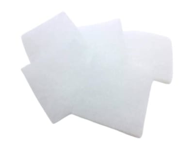 PFANNENBERG 18611600074