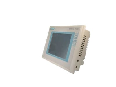 SIEMENS 6AV66420BA01AX1