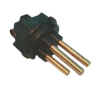 EMERSON API3034