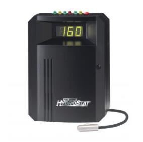 HYDROLEVEL 3200-PLUS