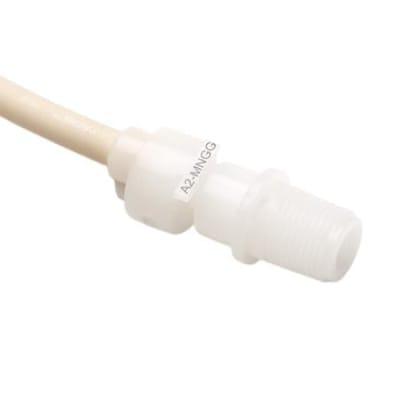 BLUE WHITE A2-MNGG-T
