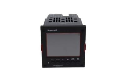 HONEYWELL DC2800CE0F02000000