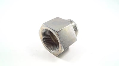 INGERSOLL RAND 95944435