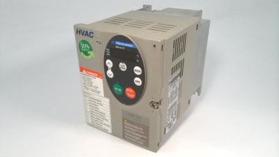SCHNEIDER ELECTRIC ATV-21HU15N4