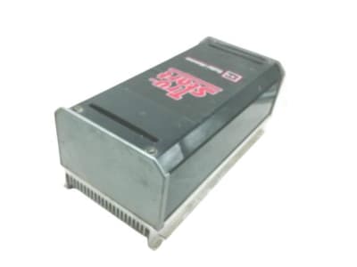 EATON CORPORATION TRU-015-N1